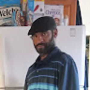 Meet your Posher, Nytel